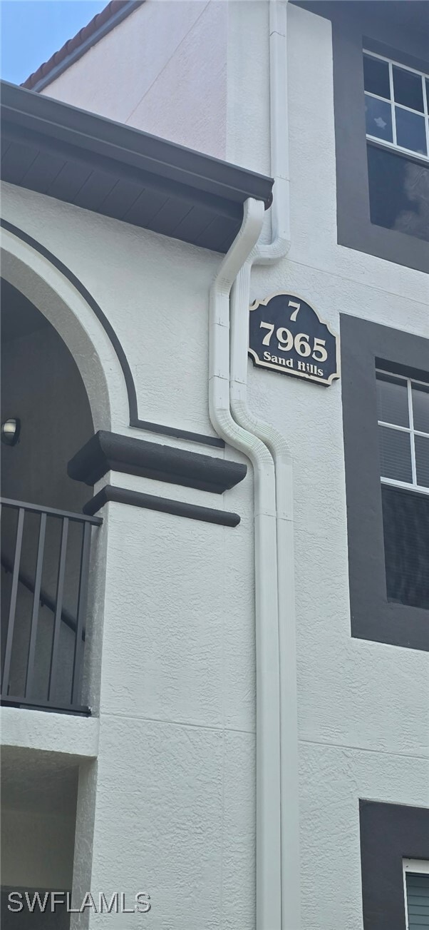 Building Photo - 7965 Preserve Cir