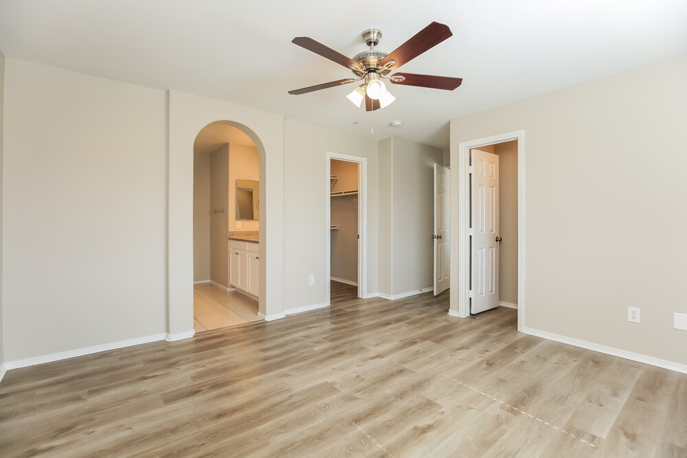 Building Photo - 10617 Bear Lodge Ct