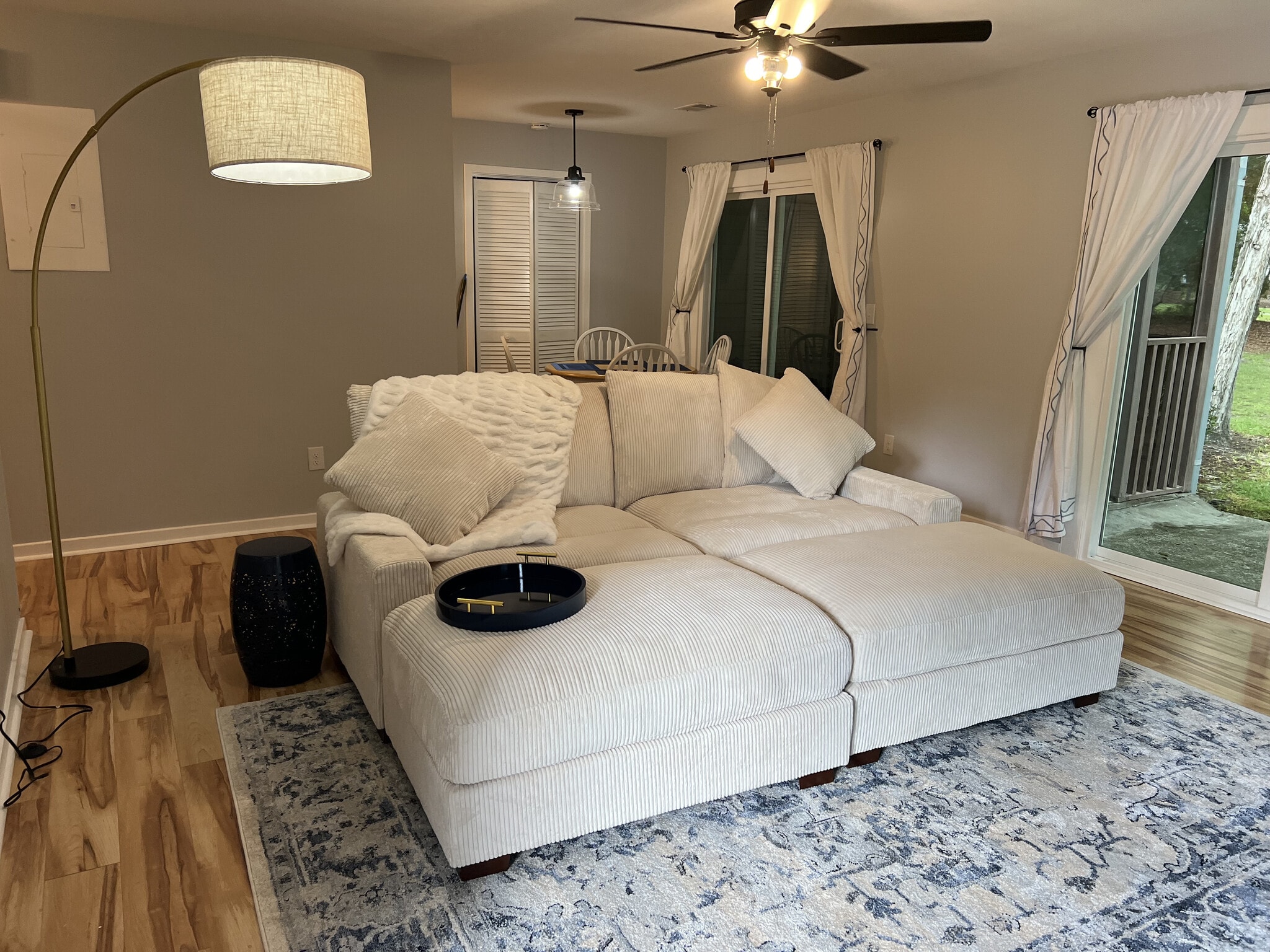 Building Photo - 7910 Timbercreek Ln