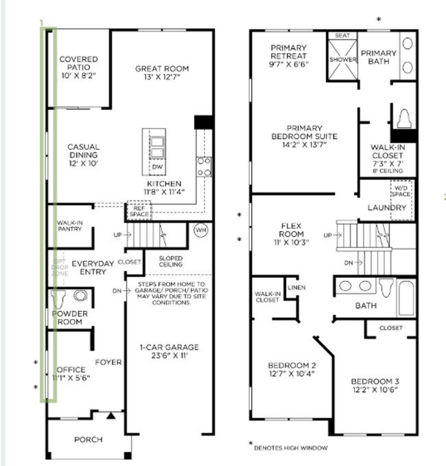 Building Photo - New Construction