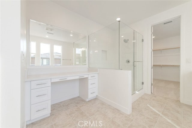 Building Photo - 16712 Terra Seca Ave