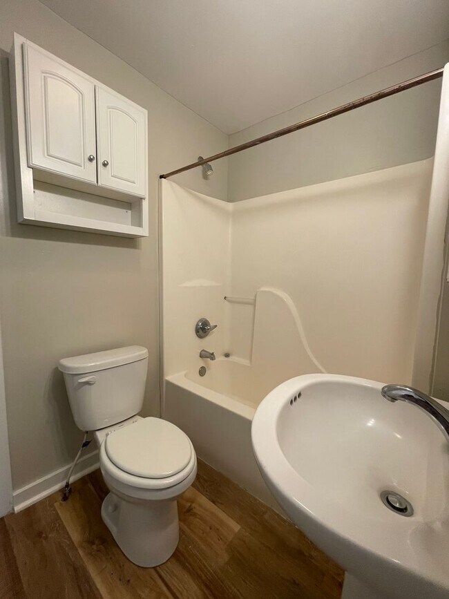 Building Photo - Three bedroom,  Two Bath ,Near UL , with Lawncare