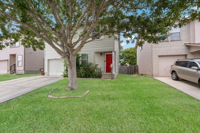 Building Photo - Easy Living on Amber Ledge