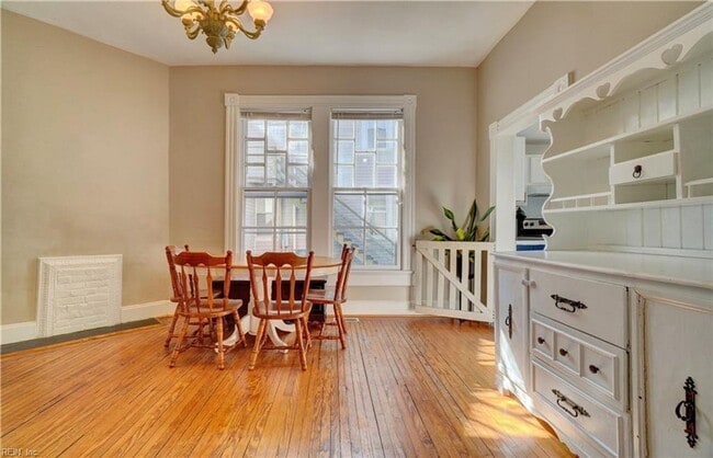 Building Photo - 314 Florida Ave