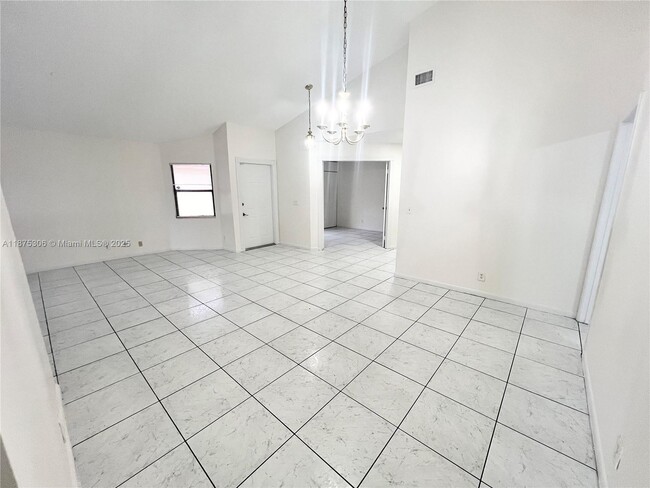 Building Photo - 210 Maddy Ln