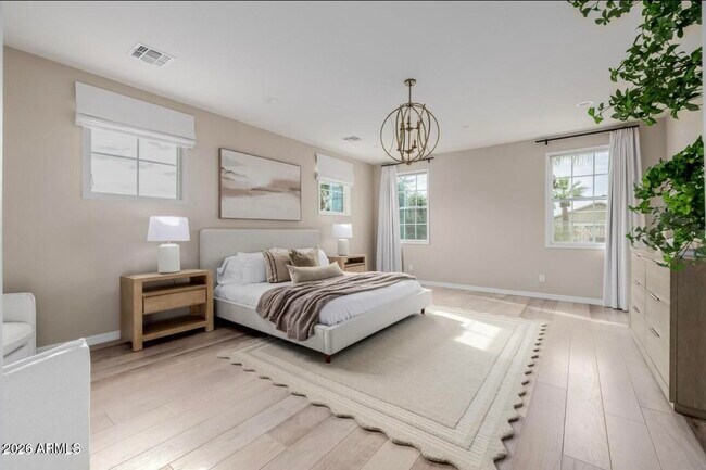 Building Photo - 2931 Madison Vistas Dr