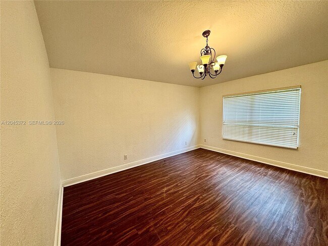 Building Photo - 9763 Darlington Pl
