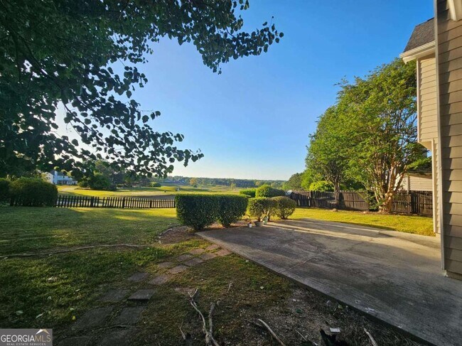 Building Photo - 3415 Sandwedge Ln