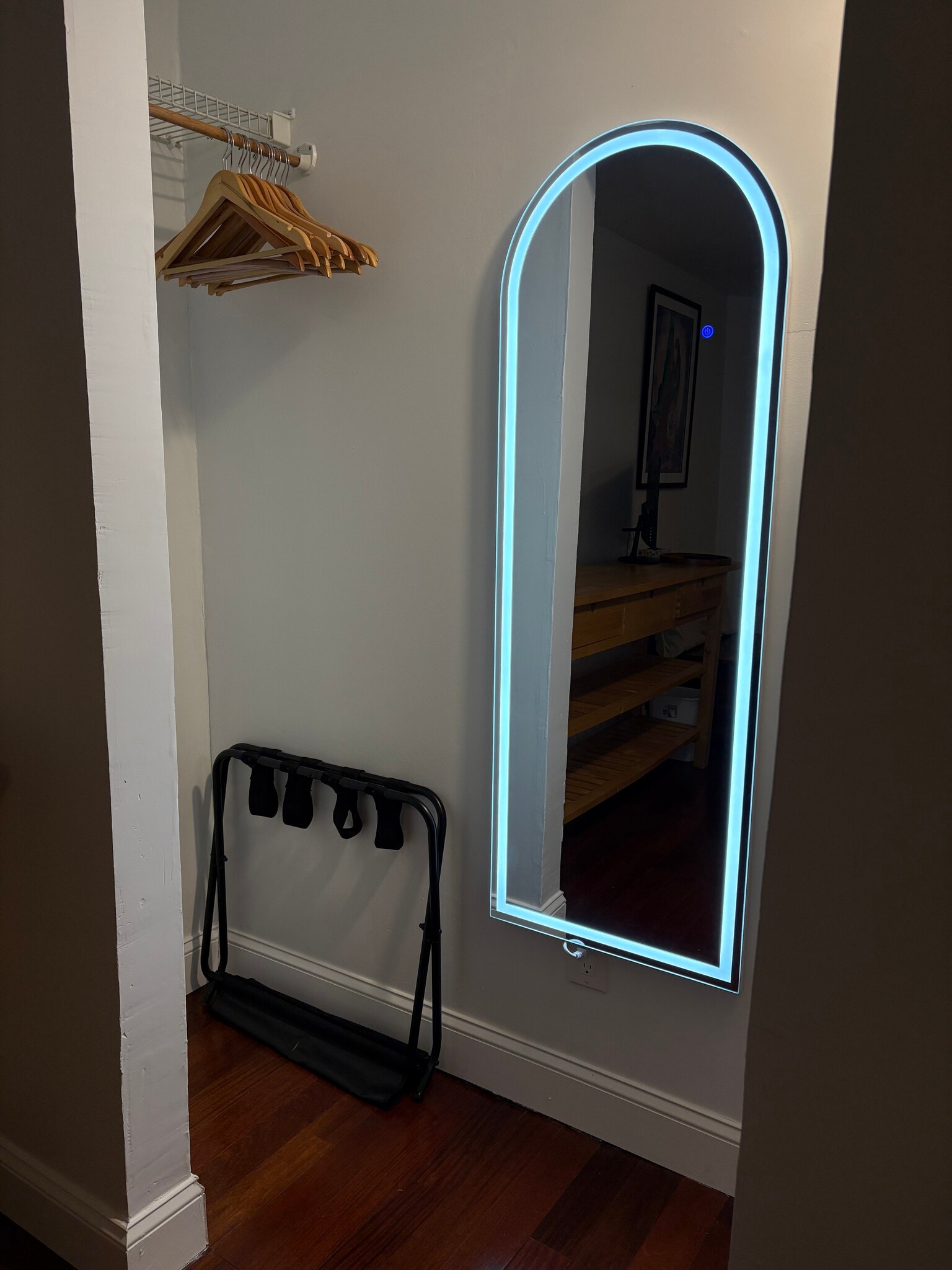 Building Photo - 1229 Girard St NW