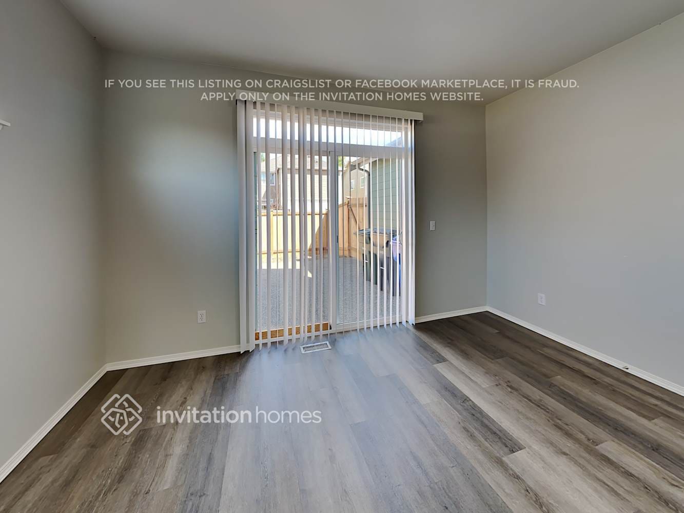 Building Photo - 301 Hawk Ave SW