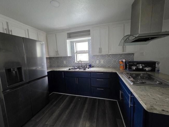 Building Photo - 10015 Porto Rico Rd