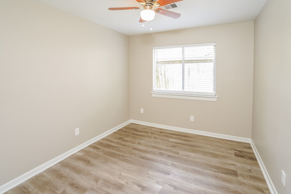 Building Photo - 17311 Modbury Dr