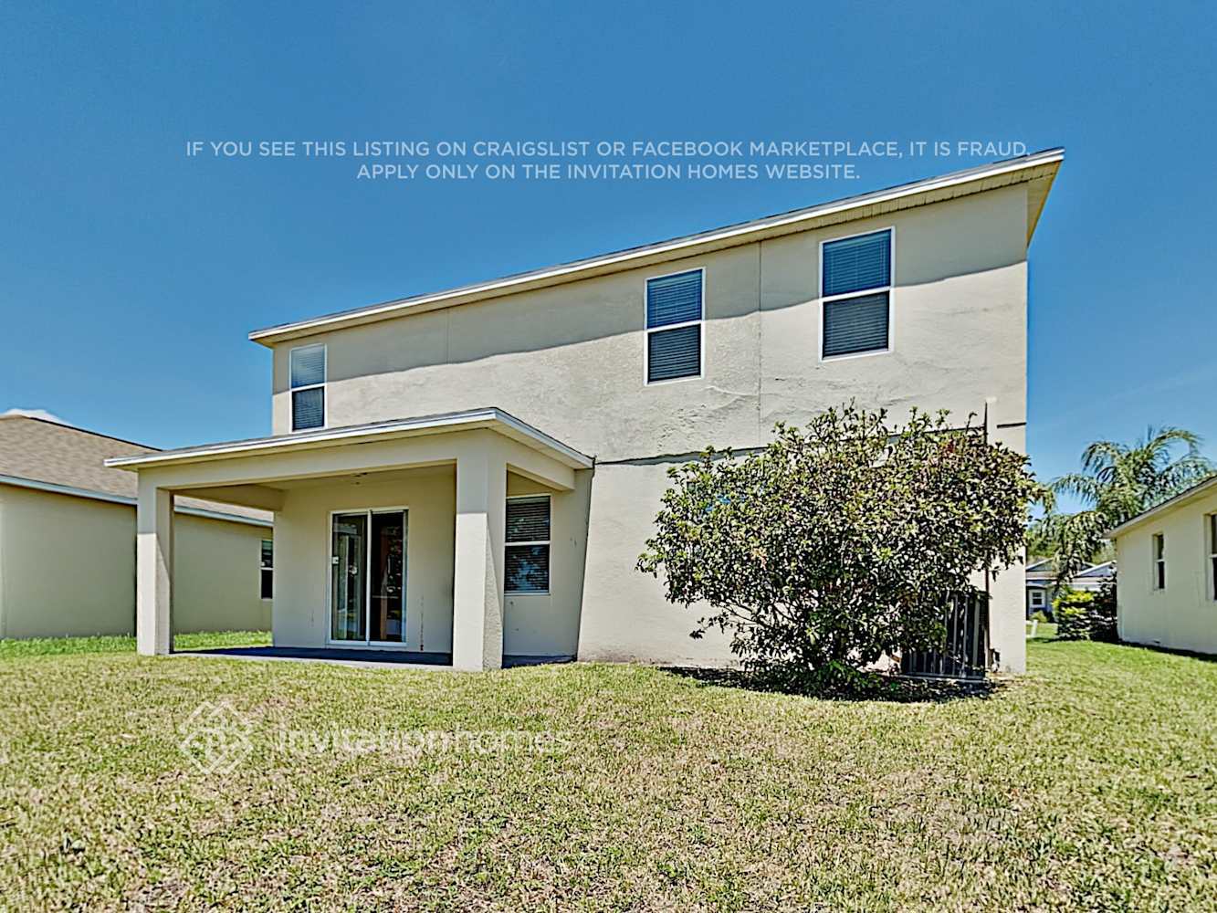 Building Photo - 2688 Youngford St