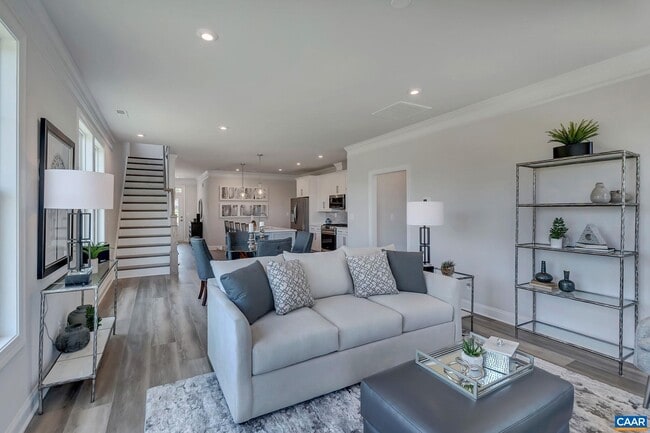 Building Photo - 108 Ridgeline Dr