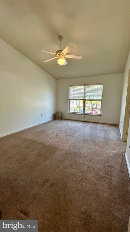 Building Photo - 424 Waverly Woods Dr