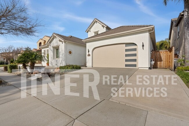 Building Photo - 3550 Coyote Rd