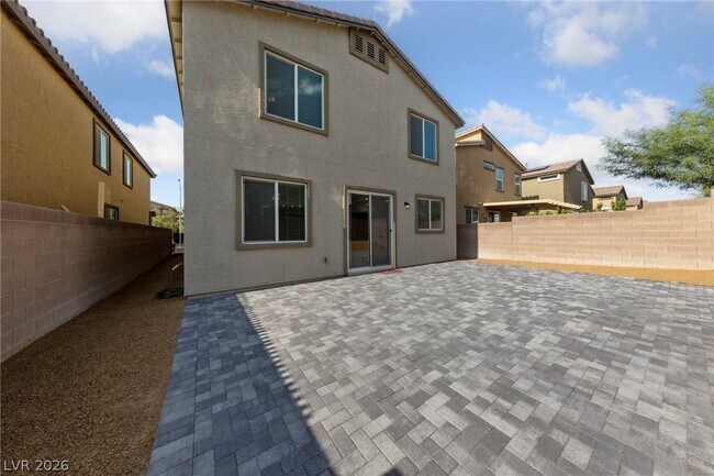 Building Photo - 4508 Moon Hill Rock Ave