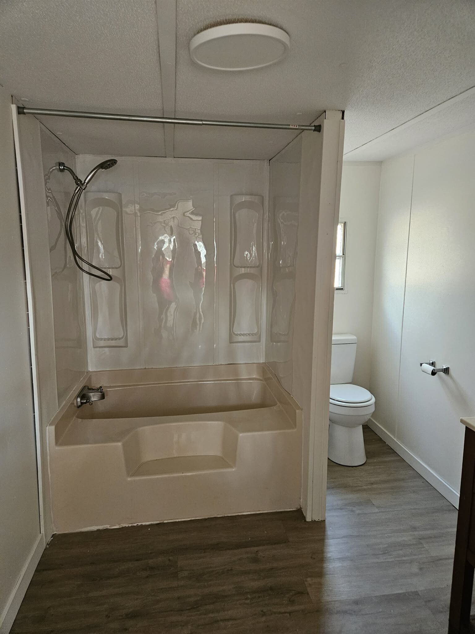 Building Photo - 1107 Hibiscus Rd