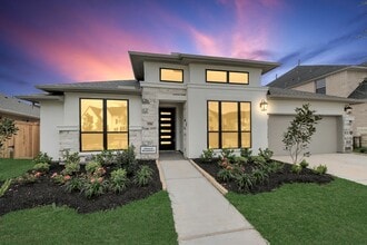 Building Photo - 8706 Incandesce Rise Dr