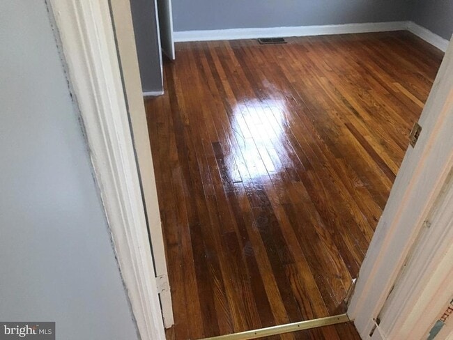 Building Photo - 4514 Allies Rd