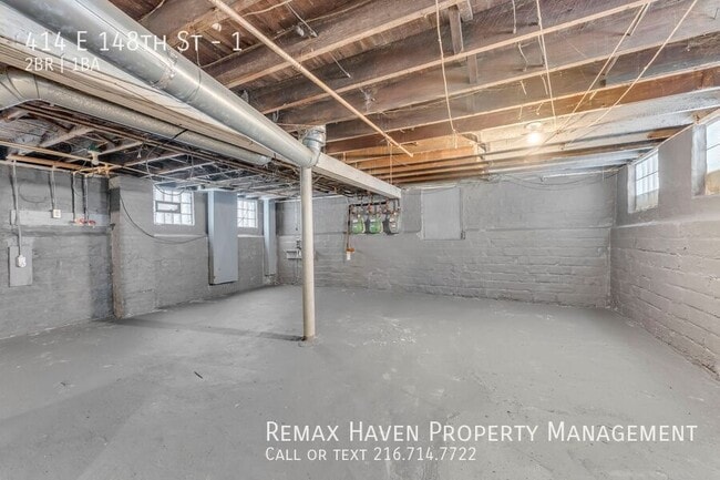 Building Photo - 414 E 148th St