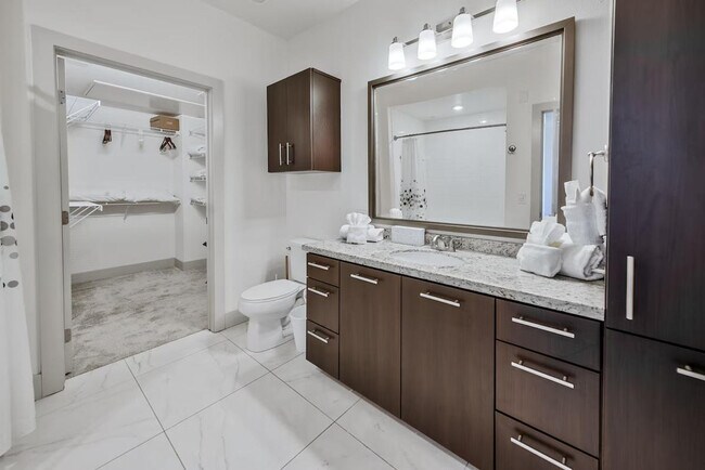 Building Photo - 4040 Twain Ave