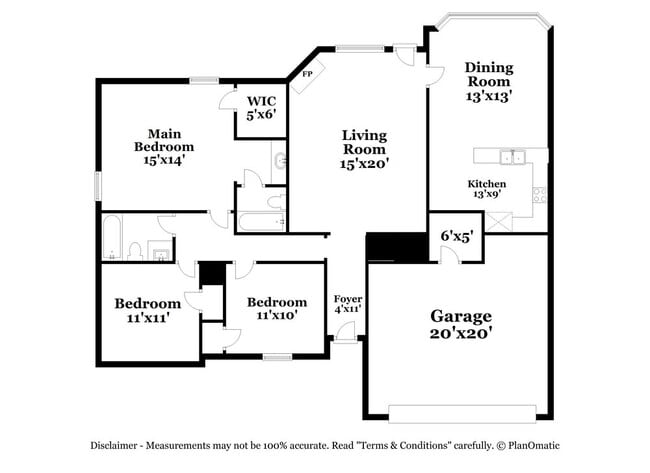 Building Photo - 9163 Bentley Woods Dr
