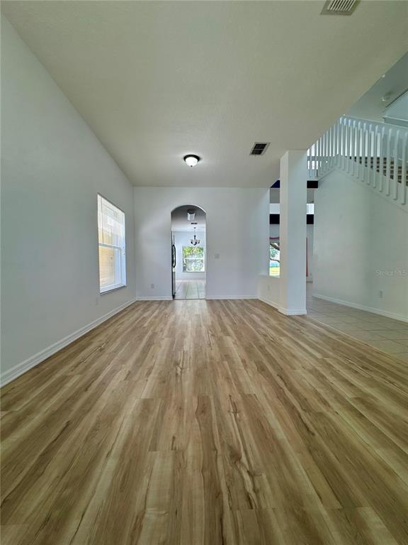 Building Photo - 16543 Cedar Run Dr