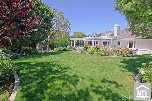 Building Photo - 18712 Via Palatino