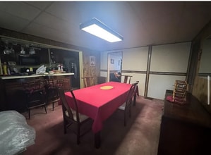 Building Photo - 233 38th St