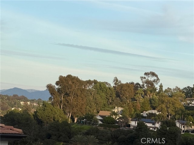 Building Photo - 30902 Club House Dr