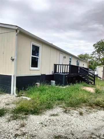 Building Photo - 9155 County Rd 864