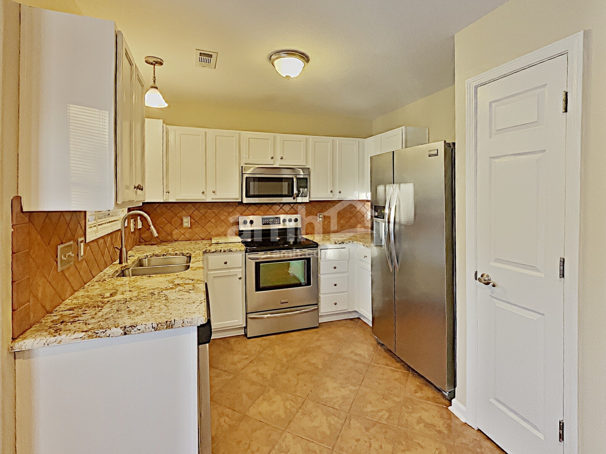 Building Photo - 10206 Orchard Grass Ct