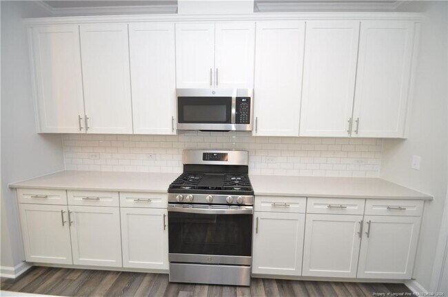 Building Photo - 156 Velvet Rdg Wy