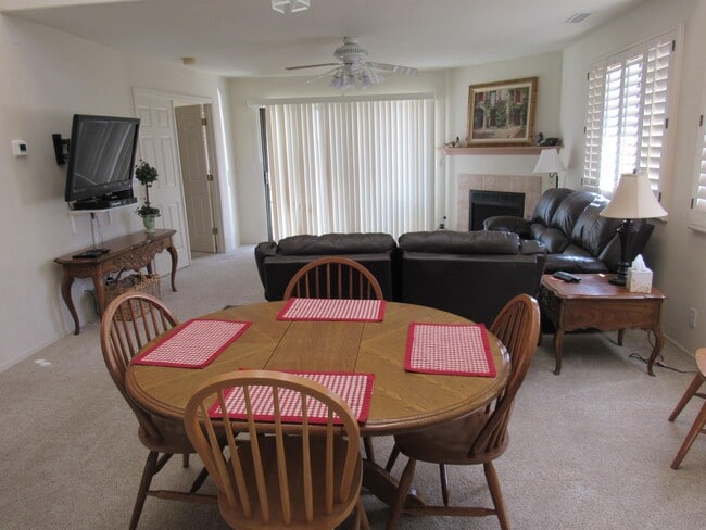 Building Photo - 11501 E Wingfoot Ct