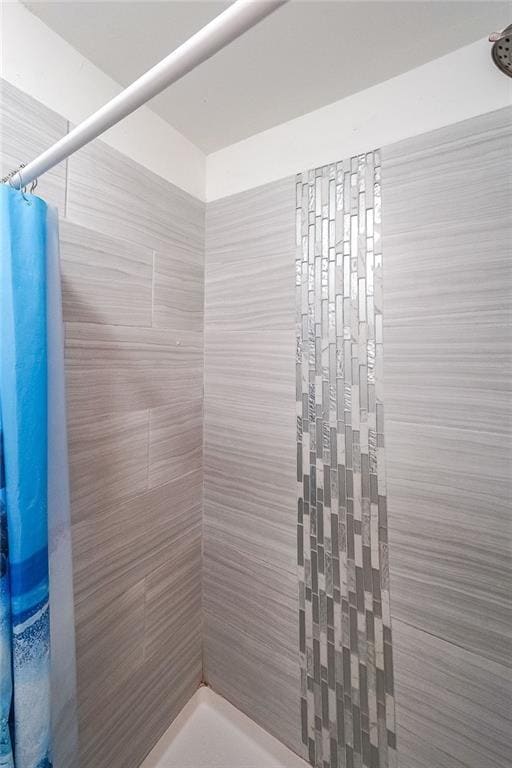 Building Photo - 6220 Polar Fox Ct