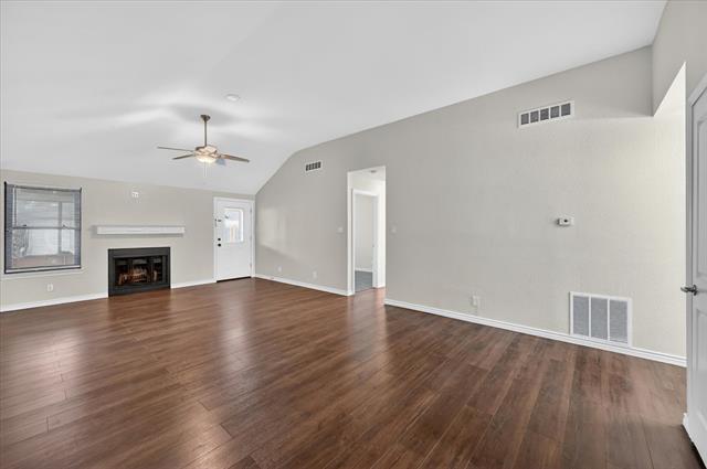 Building Photo - 1419 Woodfern Dr
