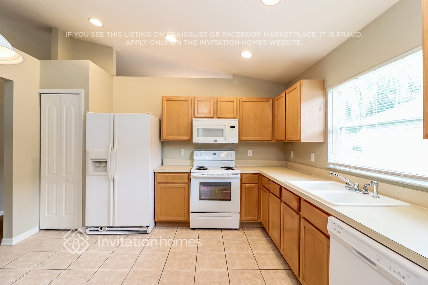 Building Photo - 5638 War Admiral Dr