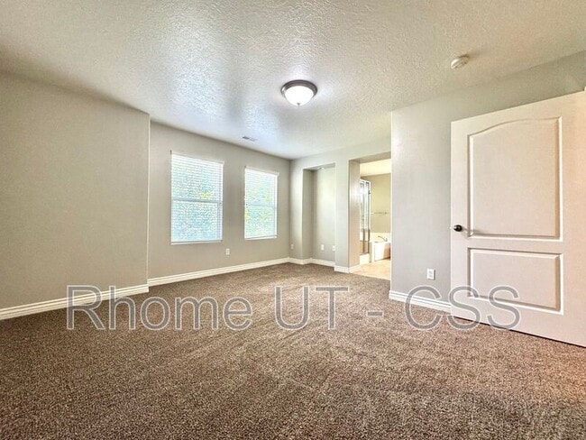 Building Photo - 3078 Sage Loop