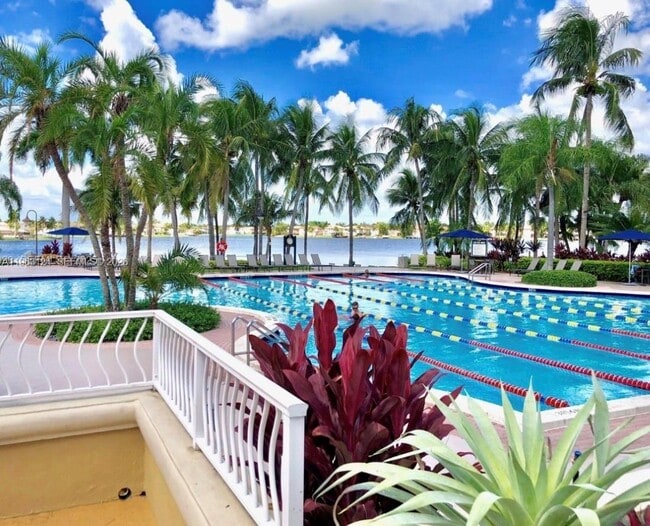 Building Photo - 10700 NW 66th St