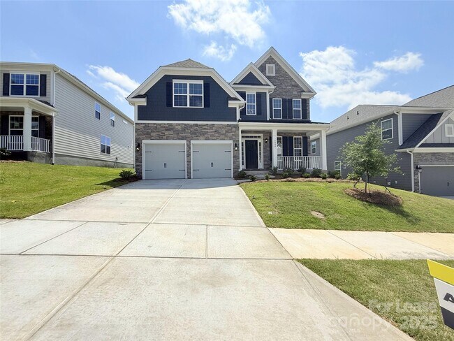 Building Photo - 5084 Silver Crk Ln