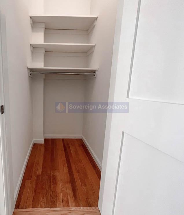 Building Photo - 664 W 163rd St