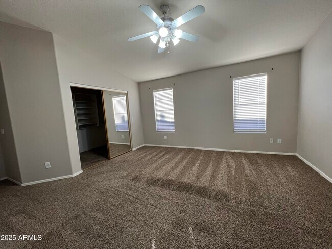 Building Photo - 3008 S Cortland Cir