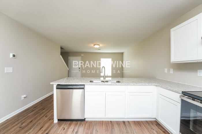 Building Photo - 561 Bryson Trail