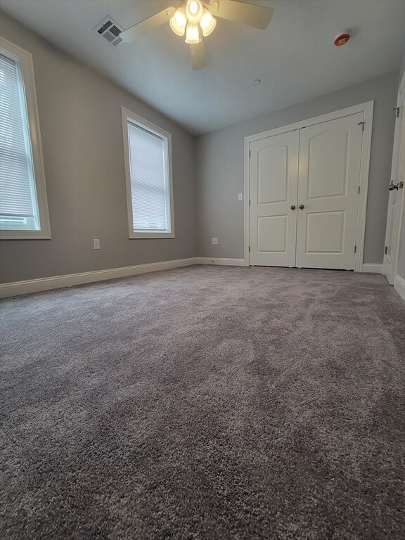 Building Photo - 53 N Arlington St