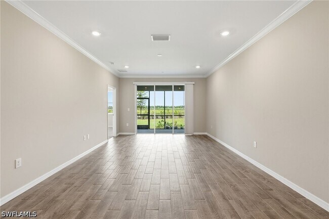 Building Photo - 11841 Venetian Lagoon Dr