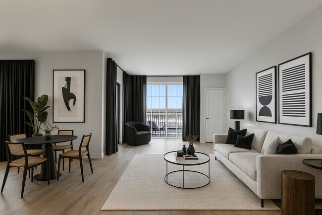 Building Photo - 250 McHenry Rd