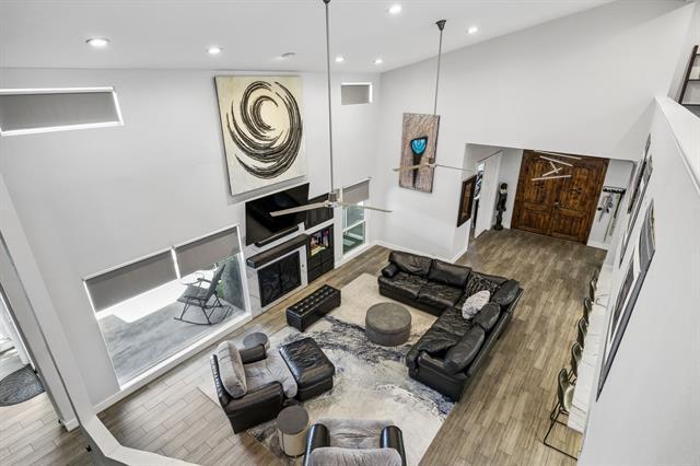 Building Photo - 4324 Cobblers Ln