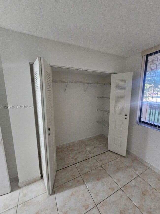 Building Photo - 8592 W Sunrise Blvd