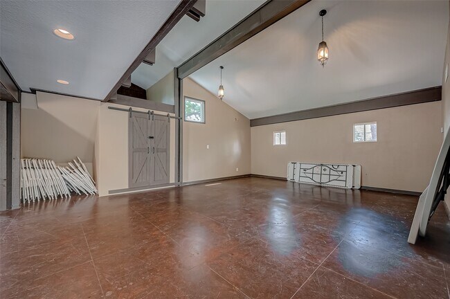 Building Photo - 12042 Mighty Oak Dr